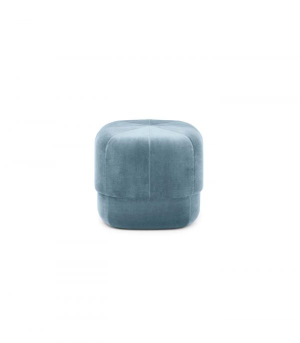 Pouf Small
