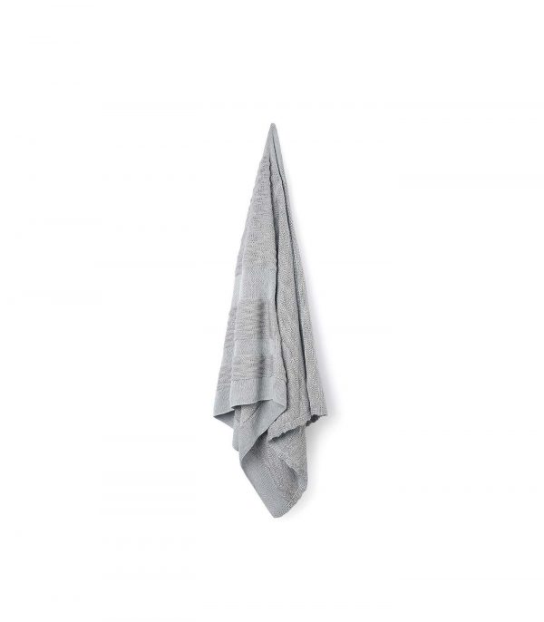 Kitchen Throw